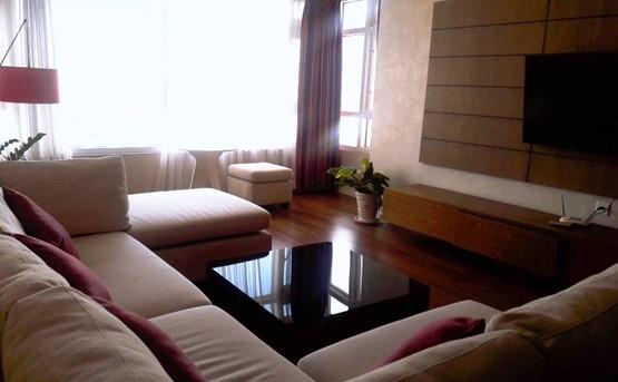 apartment for rent in binh thanh district BT101055(9)